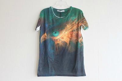 Cheap The Mountain T-Shirt wholesale No. 155